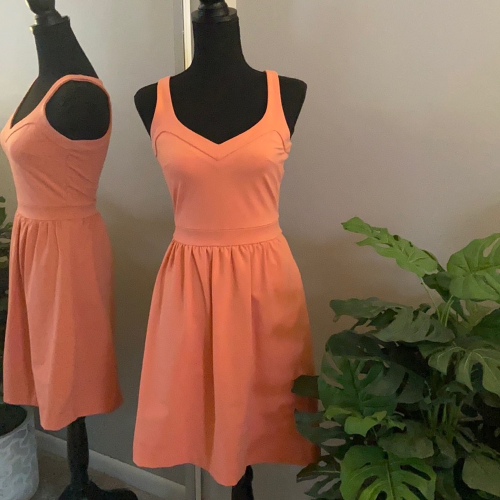 XS Cynthia Rowley Dress